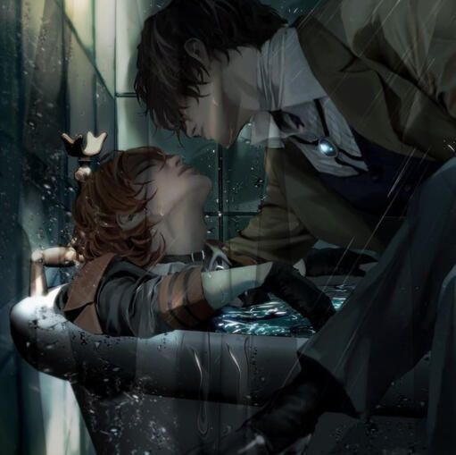 Soukoku