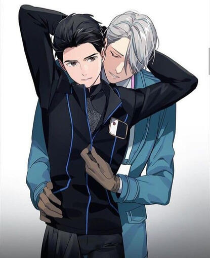 Victuri