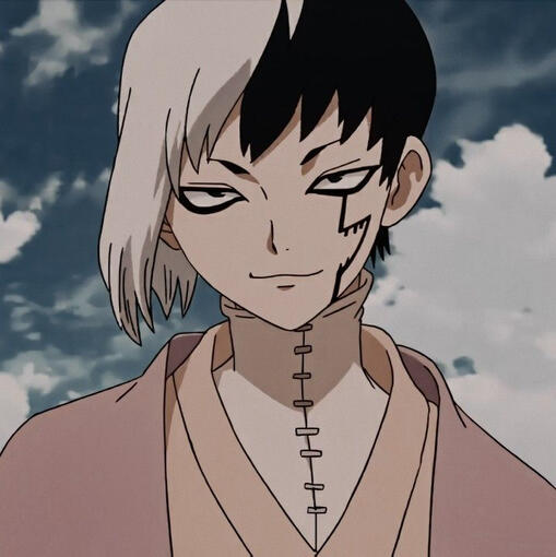 Asagiri Gen