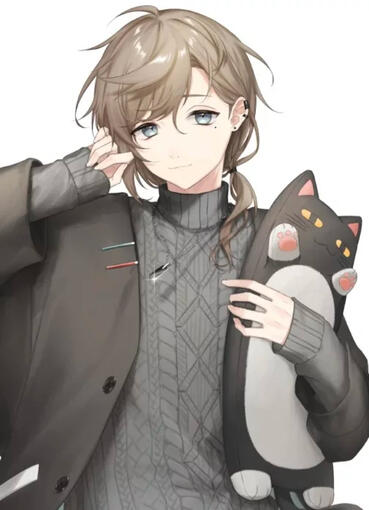 Kanae