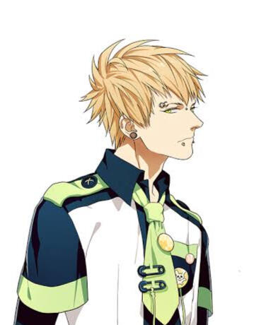 Noiz