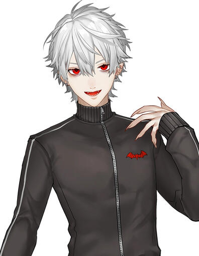 Kuzuha